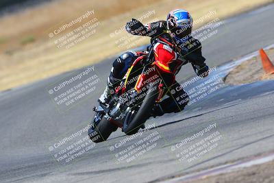 media/Jun-17-2023-Lets Ride (Sat) [[40673ba015]]/B Group/1120am (Outside Grapevine)/